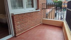 Apartamento Premium con 4 dormitorios y aire acondicionado - Foto 3