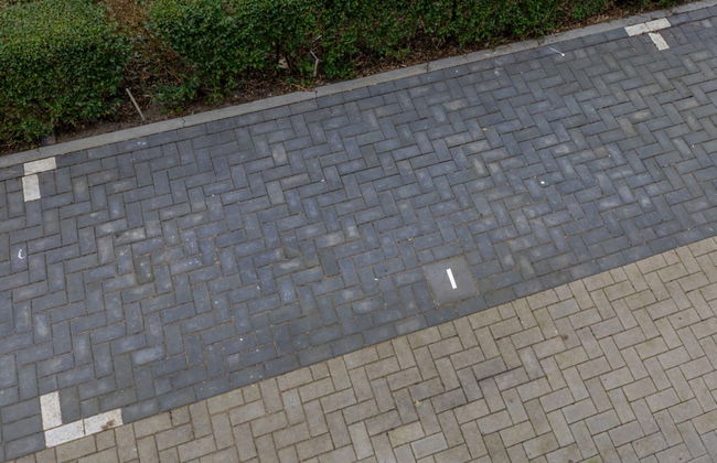 Apartment in Zoutelande Near the Beach - Foto 13