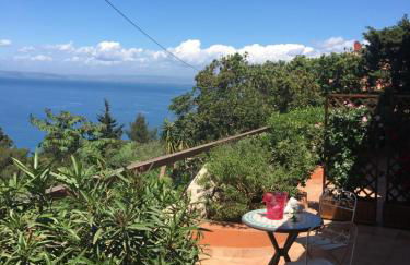 Casa Azzurra - Foto 3