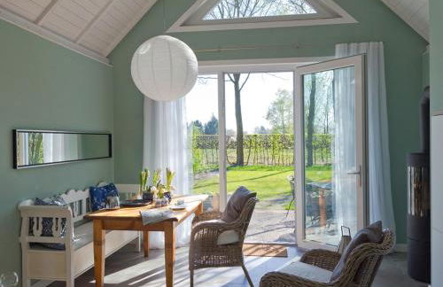 Ferienhaus Clara - Foto 6