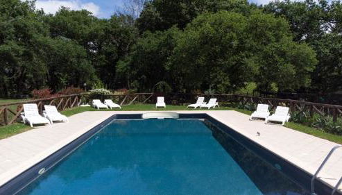 Agriturismo Le Baccane - Foto 3