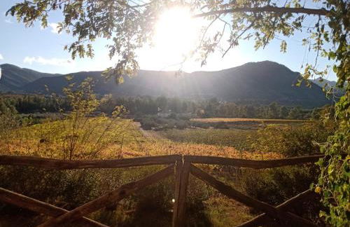 Sa Perda Arrubia - Foto 19