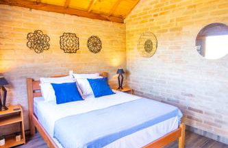 Pousada Sonho Meu - Foto 41