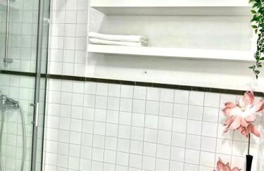 El rinconcito de Robles - Foto 14