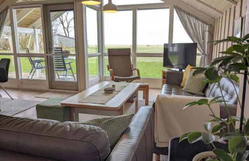 Op Lundingland - Photo 34