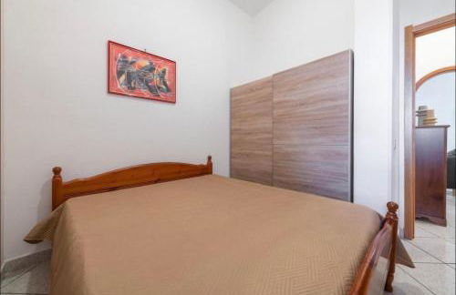 Villa Lidia per una vacanza di relax - Foto 18