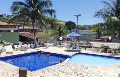 Residencial Marina Club - Foto 2