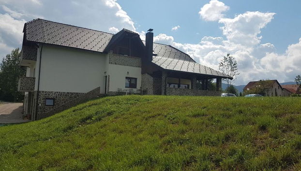 Villa Stone - Foto 2