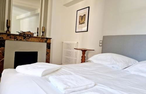 Maison du Terral - Photo 20