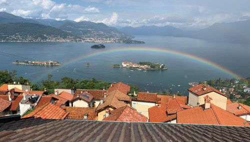 Eco Lake Escape - Foto 5