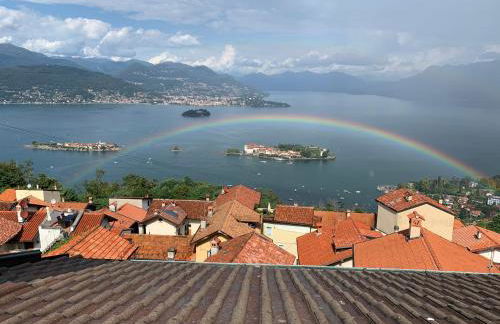 Eco Lake Escape - Foto 5