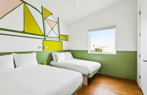 The Herald 12BR Private Villa - Foto 62