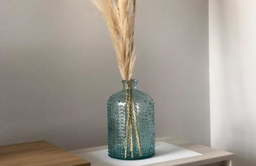 Residencial Dulcinea - Chalet - Foto 10