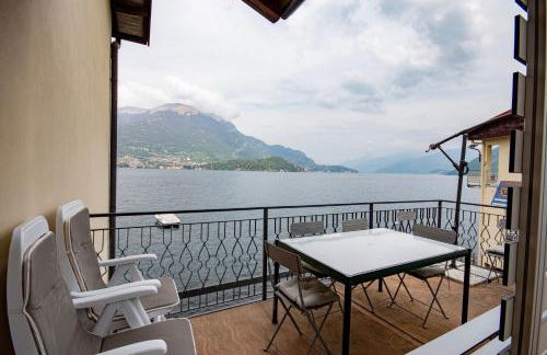 Casa Giuly - Foto 38