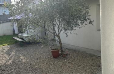 Appart près de Paris et Disneyland - Foto 3