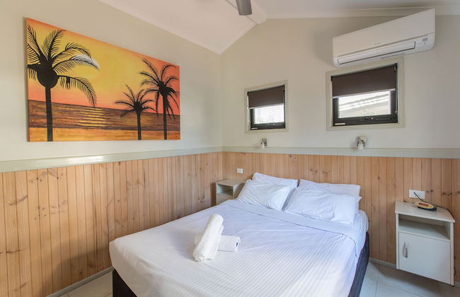 Main Beach Tourist Park - Photo 5