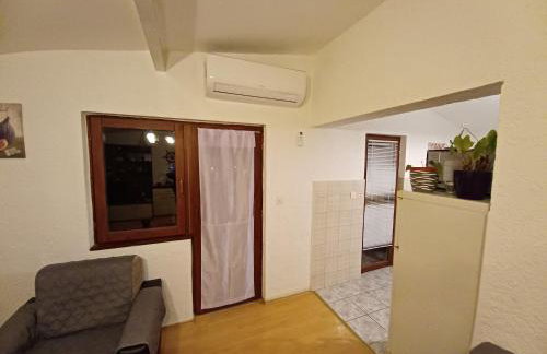 Apartments Zuanović - Foto 26