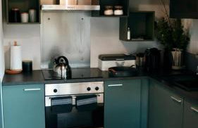 Beskidzki Reset - Foto 12