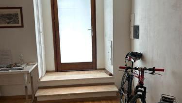 Ibiscus apartment - Foto 4