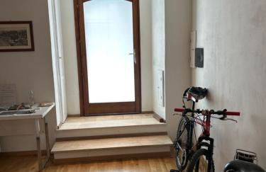 Ibiscus apartment - Foto 4