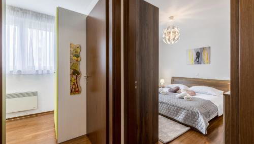 Three Lions Apartment - Foto 3