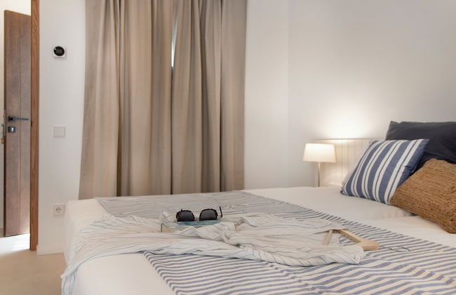 Apartamentos Pinomar - Foto 5