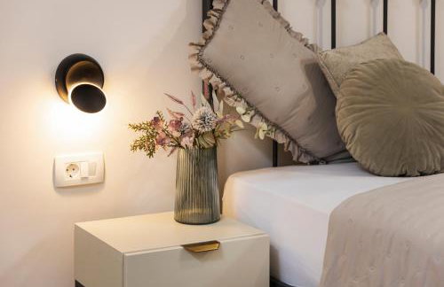 Villa Wellbeing Imotski Croatia heated pool , spa and ultimate privacy - Foto 59