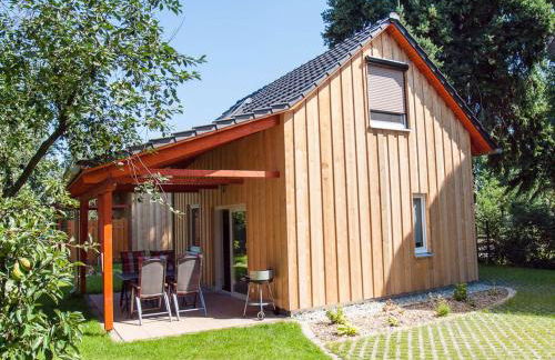 Ferienhof Radlerslust - Foto 83