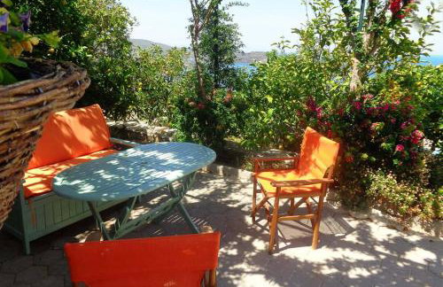 Luxury Villa with Pool overlooking a Majestic View - Foto 15