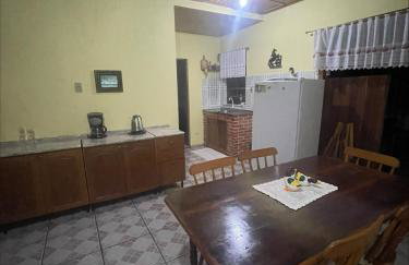 Casa Família Mattos - Foto 4