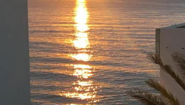 Sounds of The Sea Apartment - Photo 5