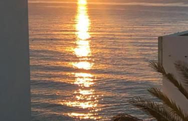 Sounds of The Sea Apartment - Foto 5