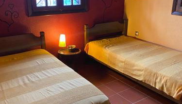 Foula's Summer House - Foto 4