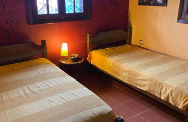 Foula's Summer House - Foto 4