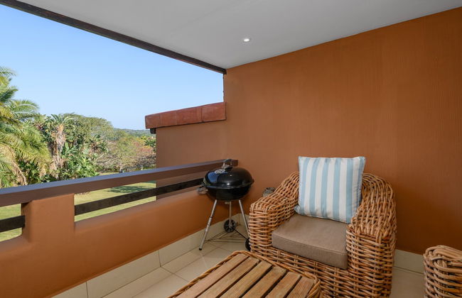 San Lameer Villa 2806 - Foto 25