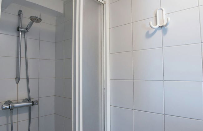 Cottage in the Heart of the Ardennes - Foto 48