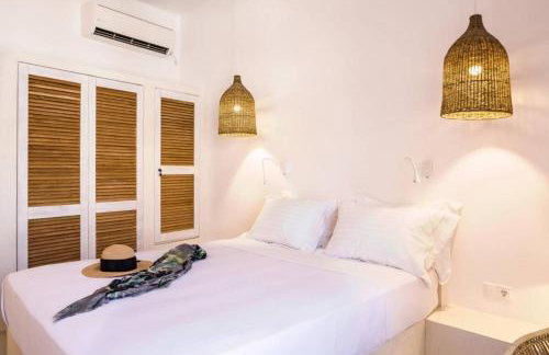 NESEA Boutique Apartments - Foto 14