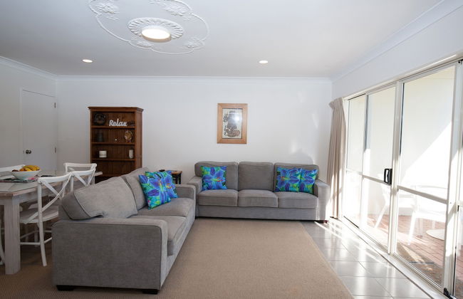 Pacific Palms Resort - Foto 31