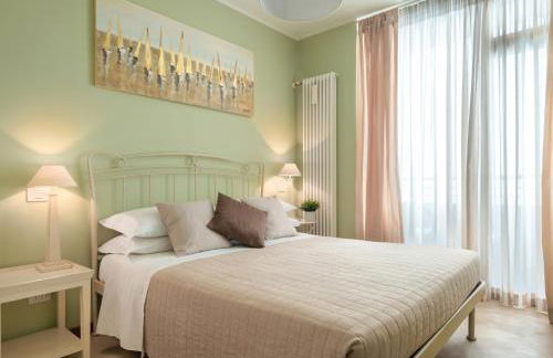 Appartamenti Universal - Foto 6