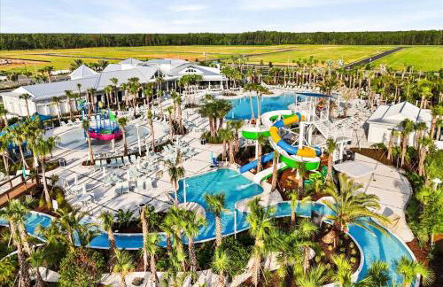 5 BD 4.5 BA Windsor Cay 16189 PF - Foto 20