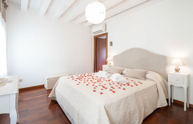 Maison Valentina - Photo 5