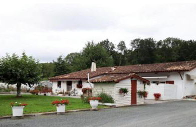 petit esperantza - Foto 1