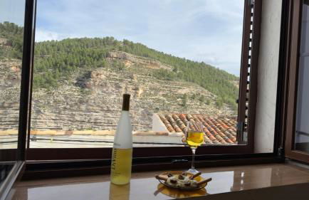 Casas Rurales Sagasta - Foto 52