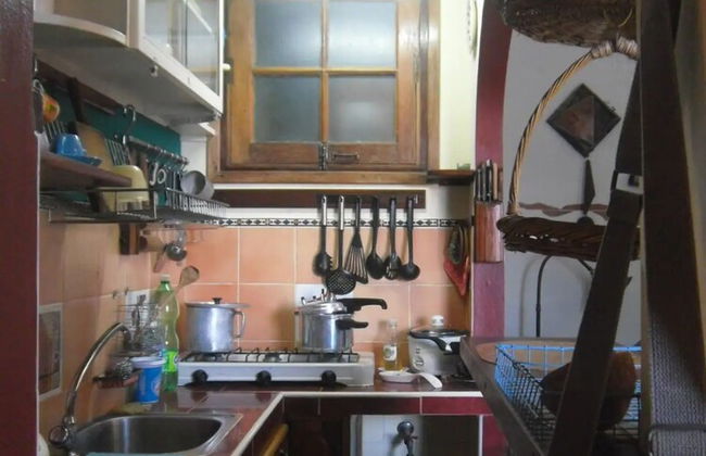 La Parisina HABANA VIEJA - Photo 5