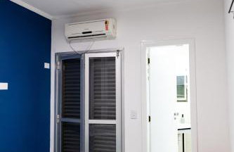 Apartamento Praia Enseada - Photo 46