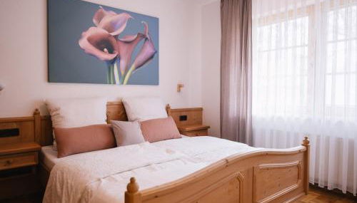 Landhaus Weber - Foto 3