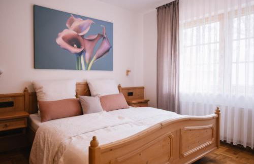 Landhaus Weber - Foto 3