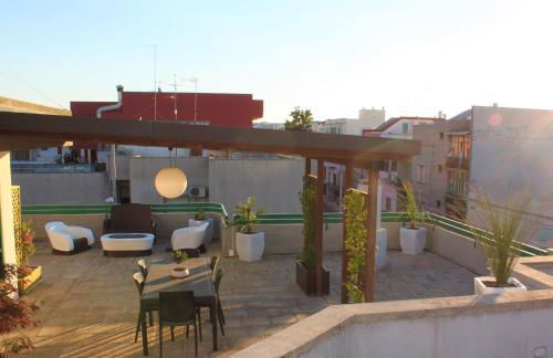 Mansarda Panoramica - Foto 14