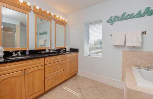 Beach Haven in South Clearwater Beach - Foto 20