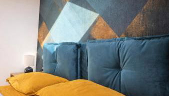 Garibaldi loft 02 - Photo 2